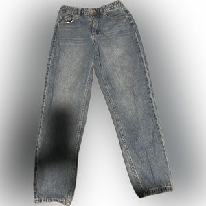 Union Bay Straight Leg Jeans